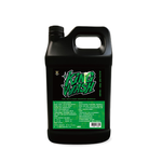 KING WASH Alkaline Pre-Wash, , large