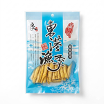 東港魚季-鱈魚香捲, , large