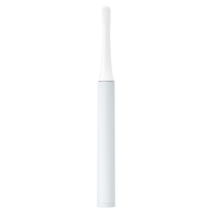 YOUPIN 米家聲波電動牙刷T100 MES603 (藍)