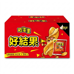 聯華普渡拜拜箱