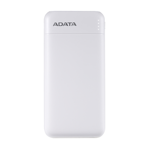 ADATA power bank