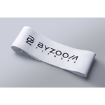 【BYZOOM FITNESS】編織阻力環, , large