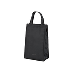 COOLKEPT SQUARE BAG maneuver , , large