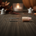 finger-shaped-paper-clip, , large
