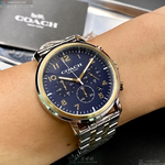 [TIMEMASTER] COACH watch, 42mm, CH00122, , large