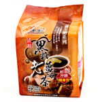 濃純黑糖老薑母茶隨身包, , large