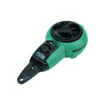 自動墨斗7.5米線長, , large