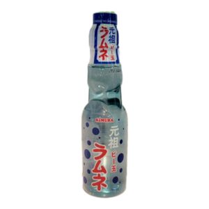 元祖彈珠汽水【Mia C'bon 限定】