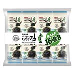 Motomoto Yama Seaweed, , large