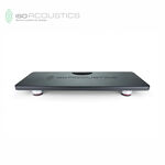 ISOACOUSTICS Stage 1 Board 音箱避震板【敦煌樂器】, , large