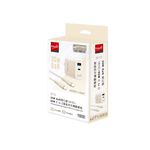 E-books B113 MIT 35W快充線組, , large