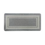 Anti-Fatigue Mat, , large