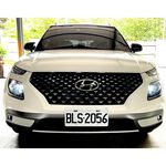 Hyundai Venue｜LED套餐 大燈 室內燈 牌照燈 方向燈 倒車燈 現代汽車, , large