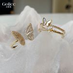 【Gulicc】, , large