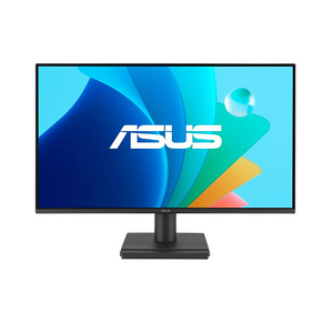 【ASUS 華碩】VA249HGZ/23.8吋IPS寬螢幕LED顯示器/120Hz