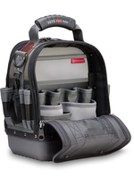 [VETO PRO PAC 維托] 職人工具袋 TECH-MCT RB 手提工具包 /VPP10930, , large