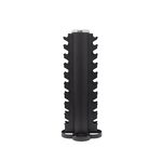 [Body Dynamic] Chrome Dumbbell Rack, , large