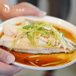 【一夫水產】產銷履歷/去刺龍虎斑菲力, , large