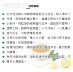 CLARE晶鑽316笛音壺-3.5L-1支, , large
