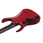 Ibanez RGD721FA 七弦電吉他【敦煌樂器】, , large