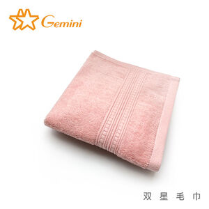 Face towels