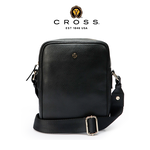 CROSS, , large