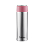PEARL HORSE 316 Stainless Steel Insulated Tumbler &ndash; 520ml (Pink), , large