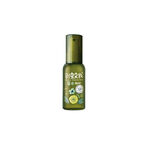 Botanical Mosquito Spray 80ml, , large