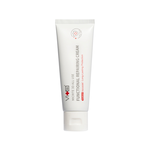Swissvita Functional Repairing Cream, , large
