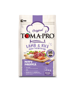 TOMA-PRO, , large