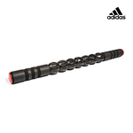 adidas 愛迪達 按摩舒緩滾輪棒, , large