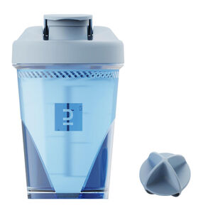CNSHAKERS350ml