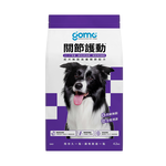 【GOMO PET FOOD】關節護動/成犬無穀高纖關節配方4.2kg 狗飼料 狗糧, , large