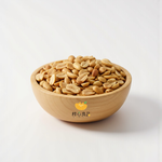 GAN XIN LIAN PIN - Garlic Peanuts（300g）, , large