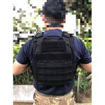 【K.T.T.】《K.T.T.》 HL 捍衛者 公發襯套模組, , large