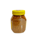[皇廷] 蒲鹽花蜂花粉300g瓶裝, , large