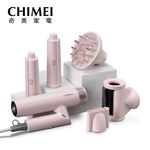 奇美HD-32HFP0全電壓吹風機, , large