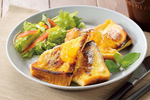 IH compatible sandwich pan, , large