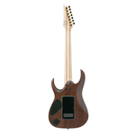 Ibanez K7YANG Head, , large