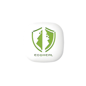 【ECOHEAL】 攜帶式光合電子樹  /台 ARC II Plus