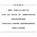 [秉宸] NIKE PRO ELITE 臂套 2.0 單入装 L/XL 黑, , large