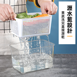 drainage-fresh-box-4-5l, , large