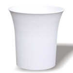 flowerpot-5.5, , large