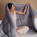 【青鳥家居】好好睡奶蓋被2.0, , large