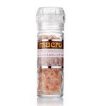 Pink Himalaya Salt, , large