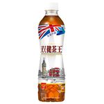 雙健茶王蜜香烏龍(無糖) 540ml, , large