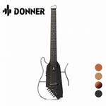 instrument, , large