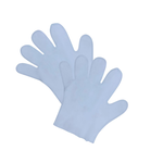PET GLOVE WIPES, , large