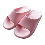 Mixed Outdoor Slippers, , large