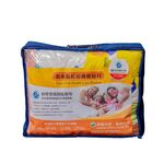 CINN &times; Dream DODO Zoo Nano Far-Infrared Dream Block Animal Blanket &ndash;  145&times;115 cm, , large